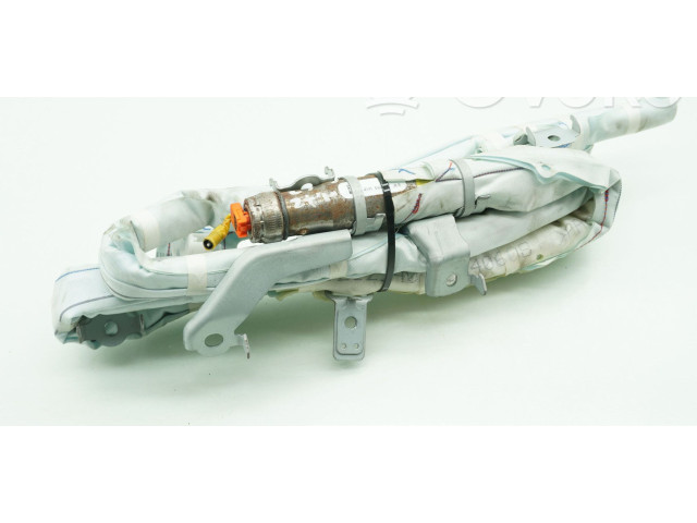 Боковая подушка безопасности Mazda 3 II