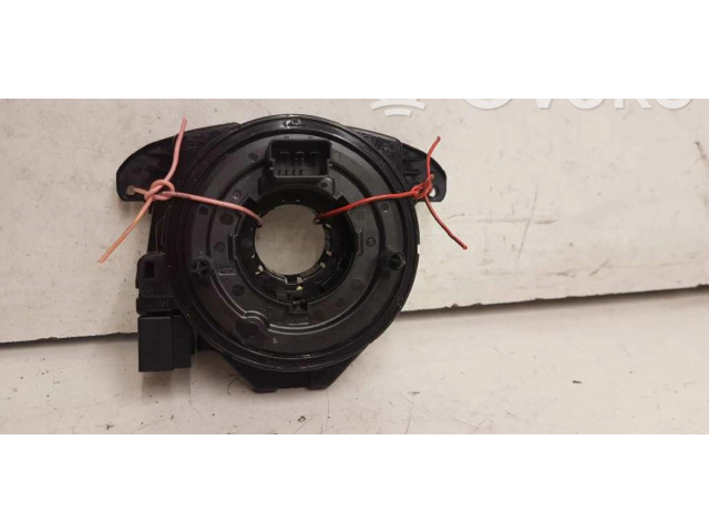 Подрулевой шлейф SRS 6C0959653   Skoda Fabia Mk3 (NJ)