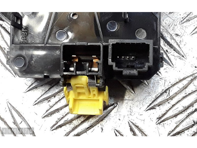 Подрулевой шлейф SRS DE52FS00500, 9001140482KA   KIA Rio