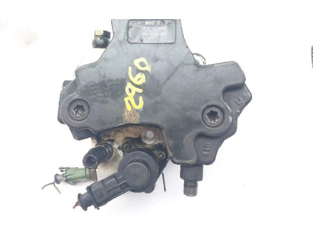 Vstřikovací čerpadlo 8692521 Volvo XC70 B5244T