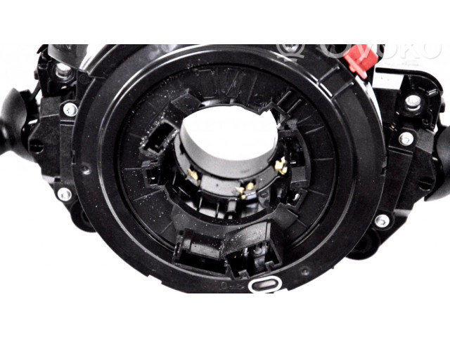 Подрулевой переключатель 6839776 BMW 5 G30 G31