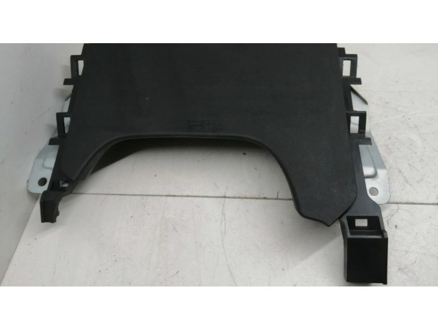 Подушка безопасности для колен 7030A242, 6241458 Mitsubishi ASX