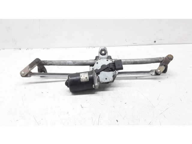 Комплект механизма стеклоочистителей