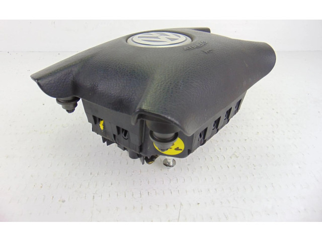 Подушка безопасности двери 2K0880201B, 2K0880201B   Volkswagen Caddy