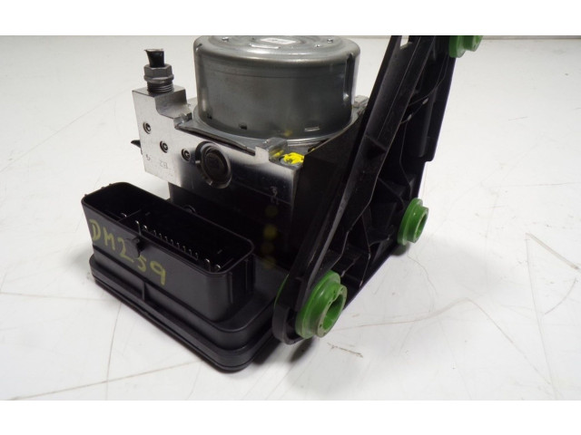 Jednotka ABS 5WA614517BLBEF, 5WA614517BL Cupra Leon 2022