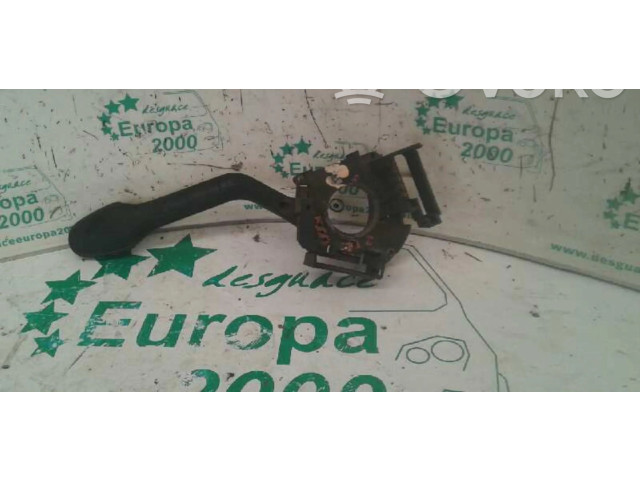 Переключатель дворников MANDOLIMPIA Volkswagen Golf III