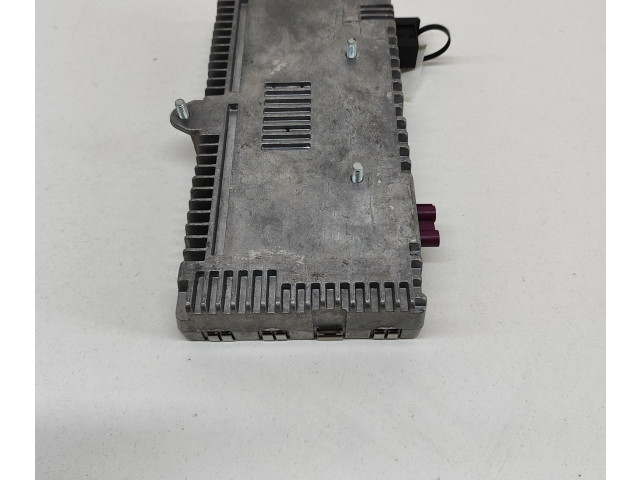 Vstřikovací lišta A1669003407, A1668202089 Mercedes-Benz SLK R172 OM 651.980