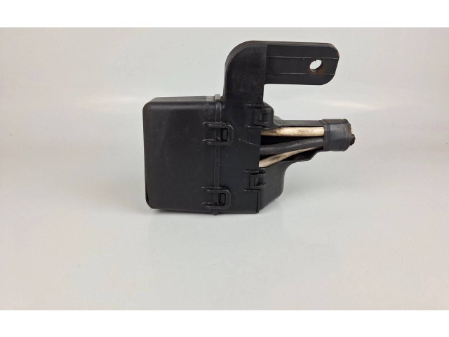 Блок предохранителей 8274113020 Toyota Corolla Verso AR10