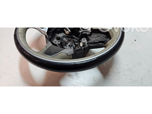 Volant Chrysler Pacifica 2018 2501865