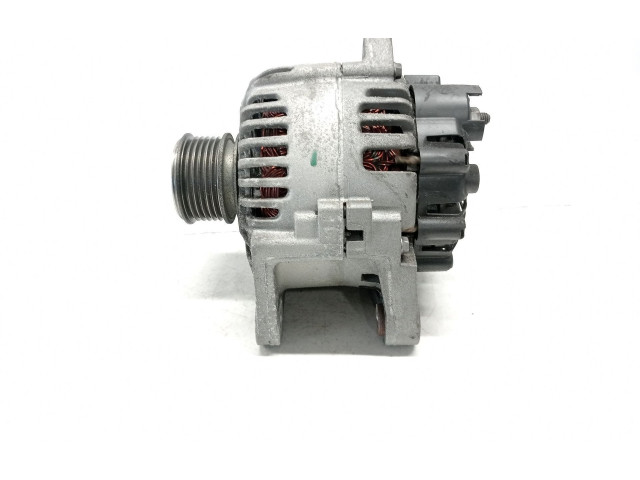 Генератор 8200667608A   Dacia Sandero      