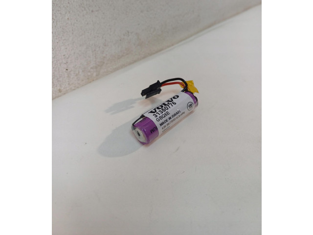 Блок управления 31350776   Volvo XC90