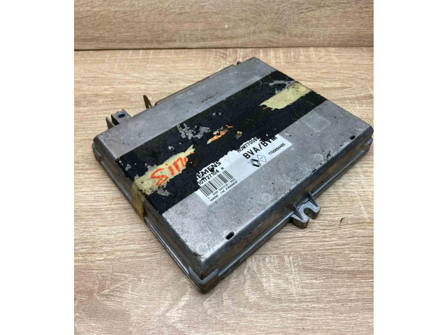 Přístrojová deska Renault Laguna I 1994 7700864485, S101727104B