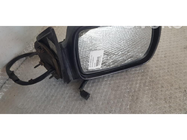 Зеркало электрическое        Jeep Grand Cherokee  1993 - 1998 года   