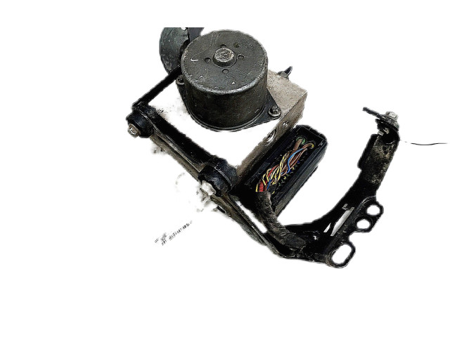 Jednotka ABS 6858542 Mini Cooper Countryman R60 2012