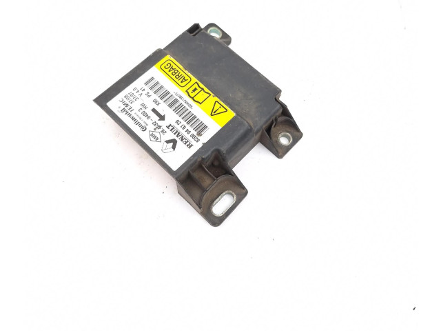 Блок подушек безопасности 28403294003, 8200946126   Dacia Logan I