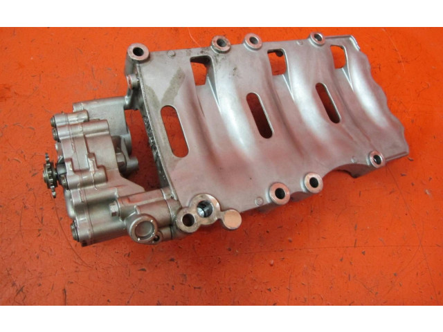 Čerpadlo oleje 9811715380, 9809524280 Citroen Jumper AHM