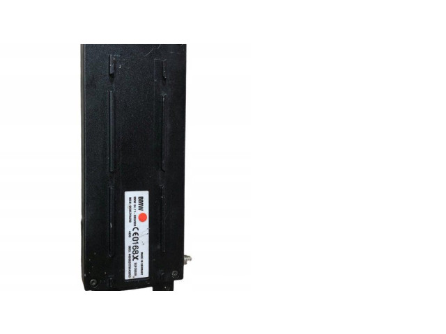 Tālruņa vadības bloks