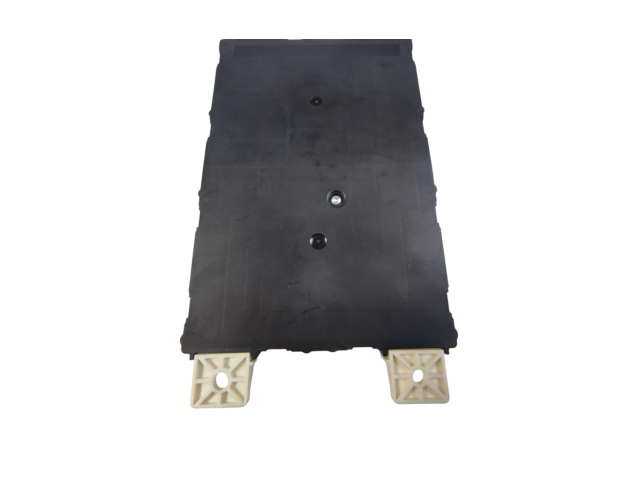 Модуль управления BSM 68438337AC, 68438337   Jeep Grand Cherokee    