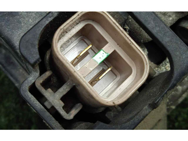 Генератор 2655633-3730003100, 70AH-VALEO Hyundai i10