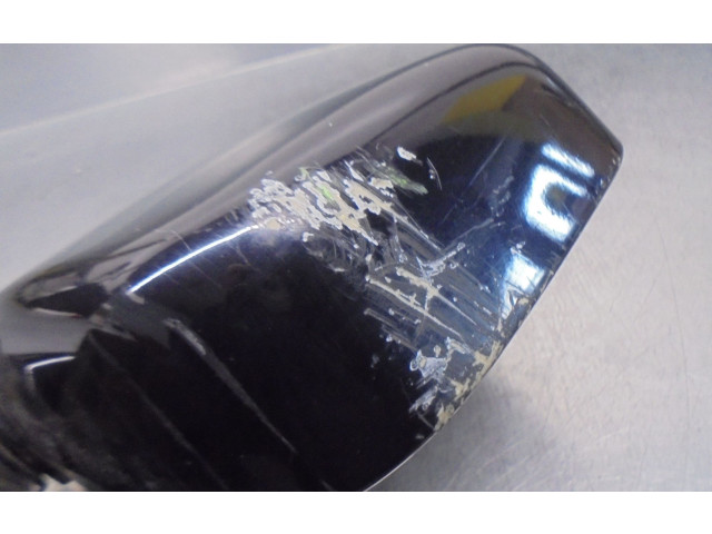 Zpětné zrcátko Mitsubishi Space Wagon 2000 MR442311, 3PINES