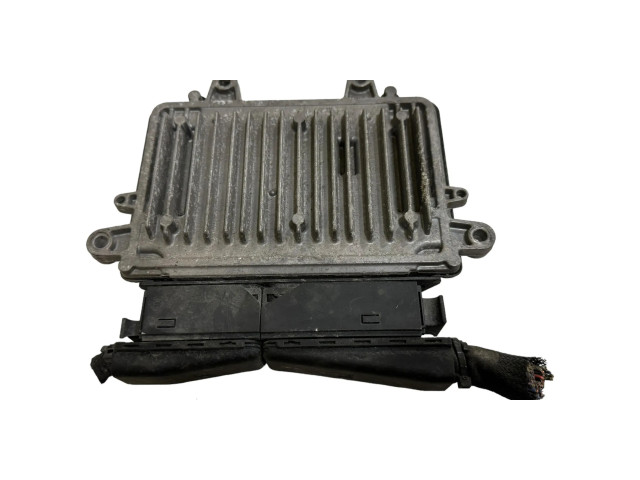 Řídící jednotka A6401500134, 1039S23073 Mercedes-Benz B W245 2007