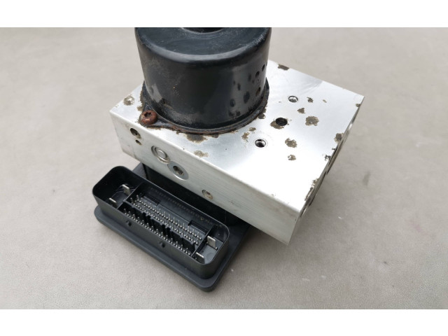 Блок АБС 30714956, 10092504113   Volvo  XC90  2003 - 2006 года