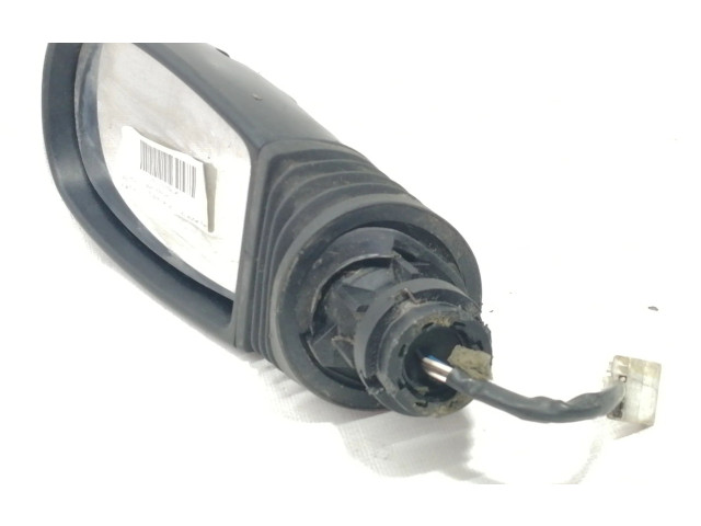 Zpětné zrcátko Fiat Punto Evo 2005