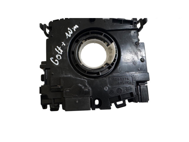 Подрулевой шлейф SRS 5K0953549C, 1000916608 Volkswagen Golf Plus