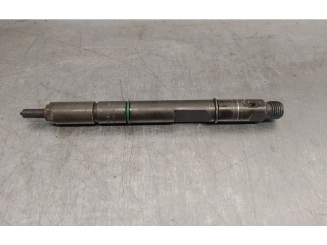 Форсунка 059130201E    Audi A6 S6 C5 4B  AFB 