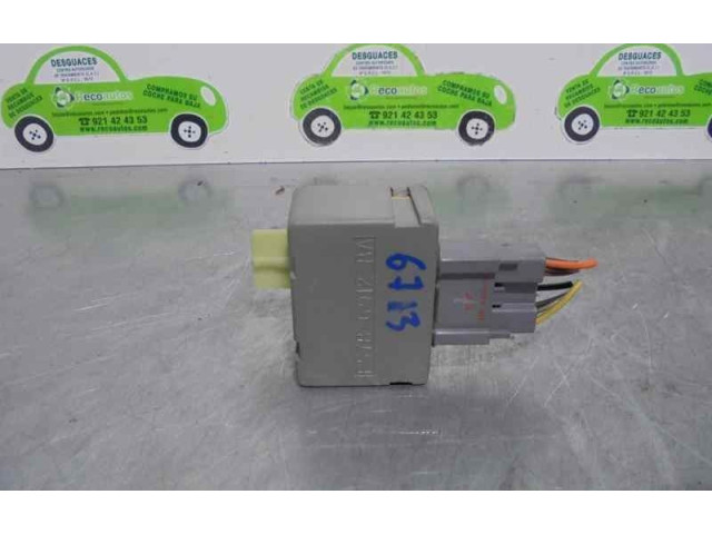 Pojistková skříňka F57B6912BA Ford Explorer 1996