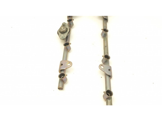 Топливная рампа Infiniti JX35 L50 3.5 для двигателя VQ35DE