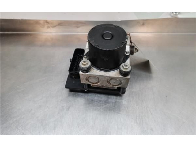 Блок управления АБС 6R0614517H, 265239000   Seat Ibiza IV (6J,6P)