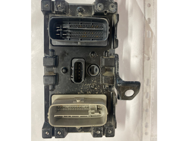 Блок управления АБС 8954050300, 0794009846   Lexus LS 460 - 600H