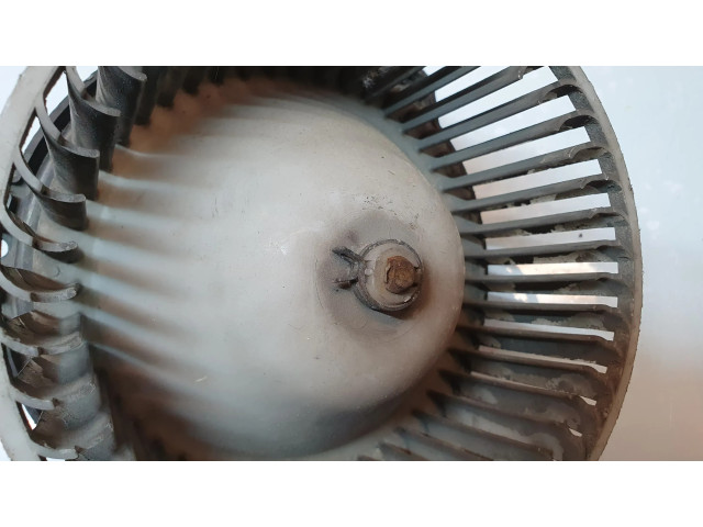 Вентилятор печки 1940000800 Mitsubishi Galant