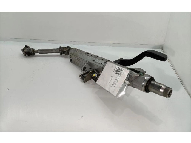 Рулевая рейка 6R1419502J Audi A1 2010 - 2018 года