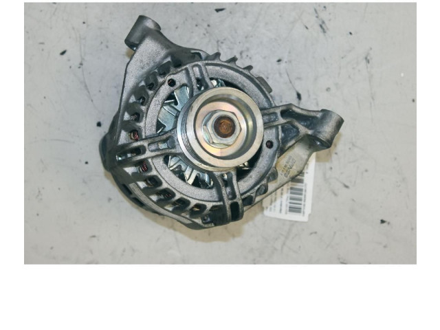 Генератор 51880171 Fiat 500L