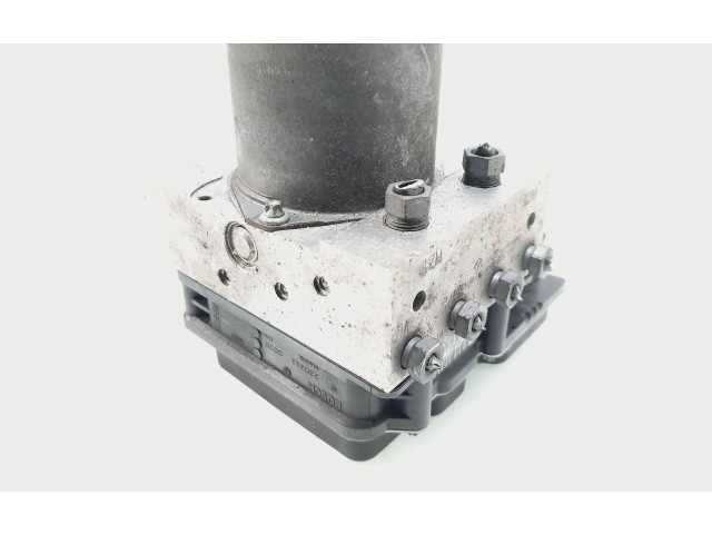 Блок АБС A2184310112, 0265236366   Mercedes-Benz  CLS C218 X218  2011 - 2017 года