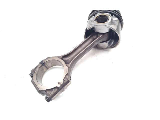  Поршень с шатуном ARL ARL  Volkswagen Golf Cross  