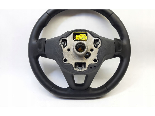 Volant Volkswagen Tiguan 2022 5H0419089EH  