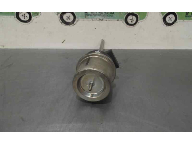 Вентилятор печки 0889322 Jeep Cherokee XJ