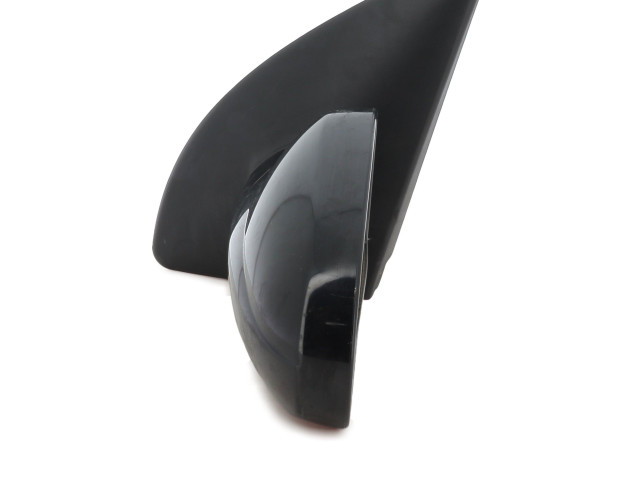 Зеркало электрическое        Chevrolet Aveo   -  года   