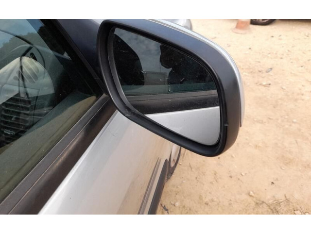 Зеркало электрическое        Citroen Xsara   -  года   