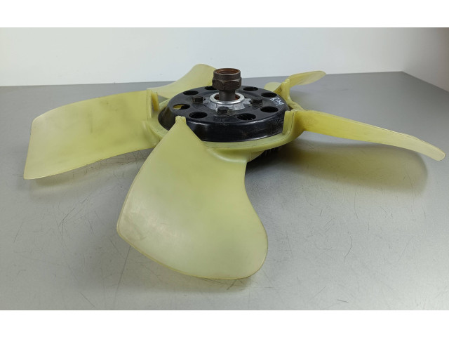 Vstřikovací čerpadlo 290633521, 700623 Dodge VAN RAM