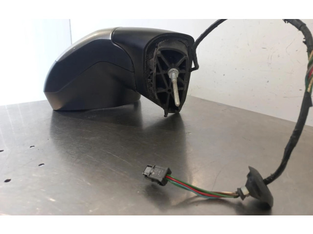 Vstřikovací lišta 96838709XT Peugeot 3008 I