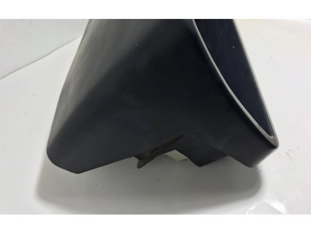 Панель приборов    Seat Ibiza I (021A)       