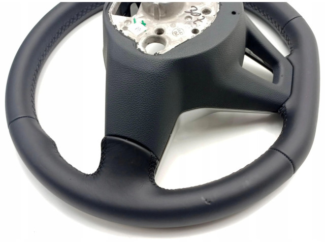 Volant Volkswagen ID.4 2022 10A419089R