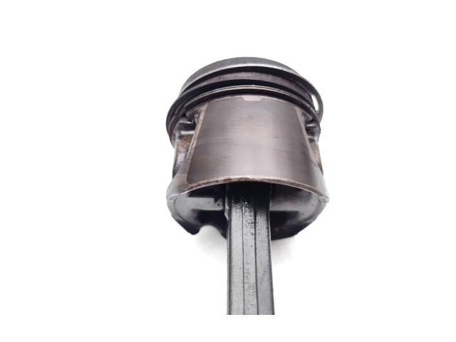  Поршень с шатуном EXL EXL  Chrysler 300 - 300C  