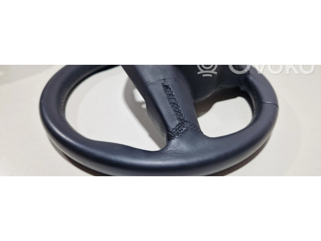 Volant Seat Altea 2006 5P0419091A