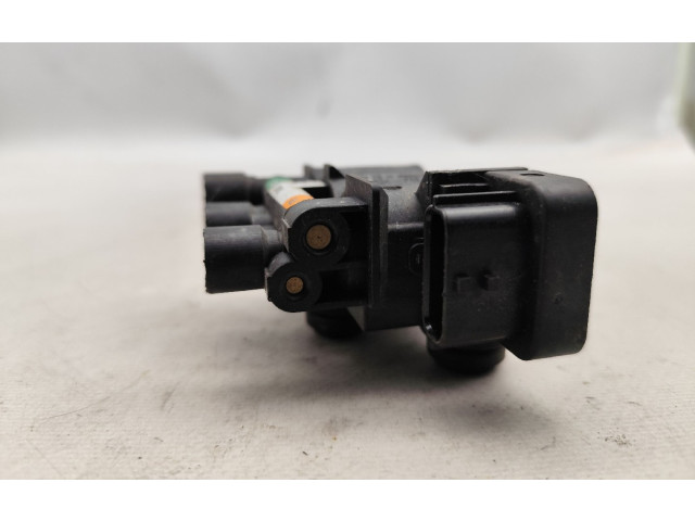 Řídící jednotka CPLA5B710AC Jaguar I-Pace 2023