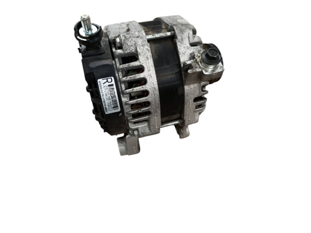 Генератор 23700AB16A Subaru Outback (BT)